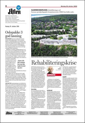 aftenposten_aften-20061030_000_00_00_002.pdf