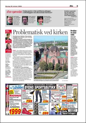 aftenposten_aften-20061030_000_00_00_003.pdf