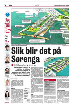 aftenposten_aften-20061030_000_00_00_004.pdf