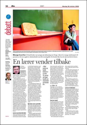 aftenposten_aften-20061030_000_00_00_010.pdf