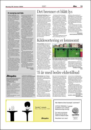 aftenposten_aften-20061030_000_00_00_011.pdf