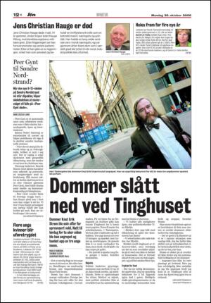 aftenposten_aften-20061030_000_00_00_012.pdf