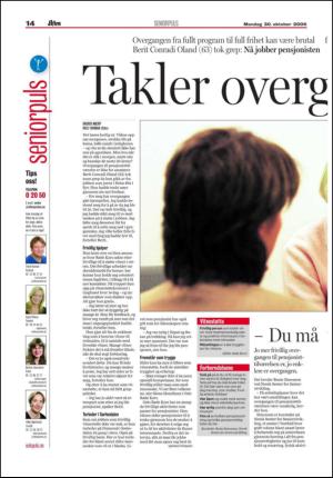 aftenposten_aften-20061030_000_00_00_014.pdf