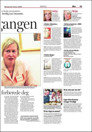 aftenposten_aften-20061030_000_00_00_015.pdf