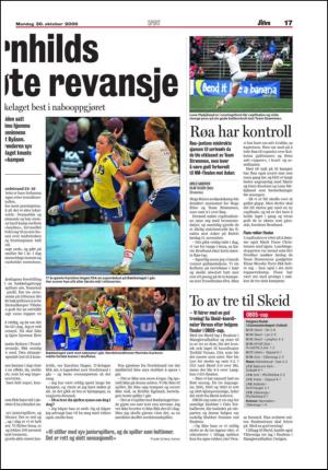 aftenposten_aften-20061030_000_00_00_017.pdf