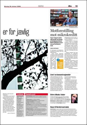 aftenposten_aften-20061030_000_00_00_019.pdf