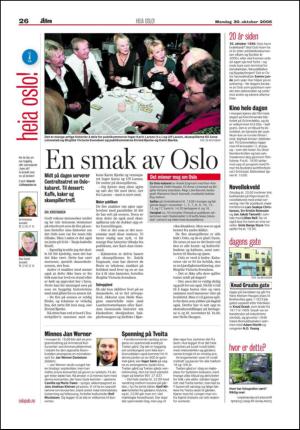 aftenposten_aften-20061030_000_00_00_026.pdf