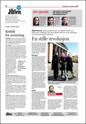 aftenposten_aften-20061031_000_00_00_002.pdf