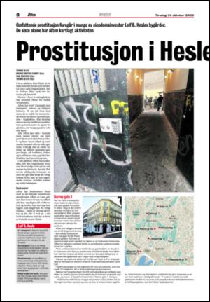 aftenposten_aften-20061031_000_00_00_008.pdf