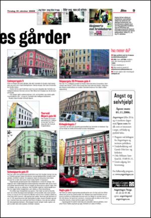 aftenposten_aften-20061031_000_00_00_009.pdf