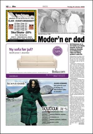 aftenposten_aften-20061031_000_00_00_012.pdf