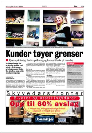 aftenposten_aften-20061031_000_00_00_013.pdf