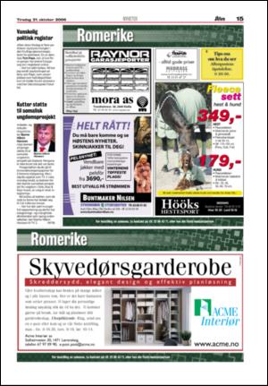 aftenposten_aften-20061031_000_00_00_015.pdf