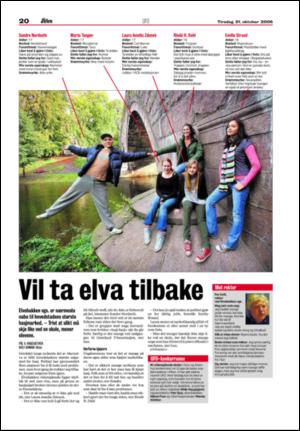 aftenposten_aften-20061031_000_00_00_020.pdf