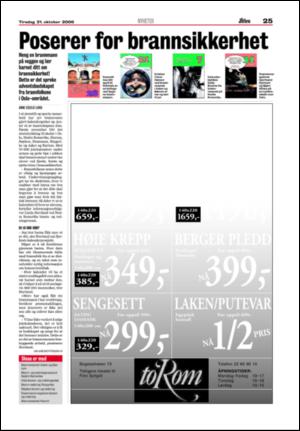 aftenposten_aften-20061031_000_00_00_025.pdf