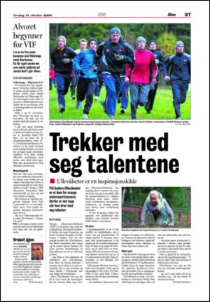 aftenposten_aften-20061031_000_00_00_027.pdf