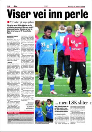 aftenposten_aften-20061031_000_00_00_028.pdf