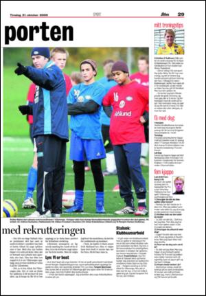 aftenposten_aften-20061031_000_00_00_029.pdf