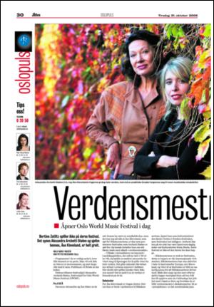 aftenposten_aften-20061031_000_00_00_030.pdf