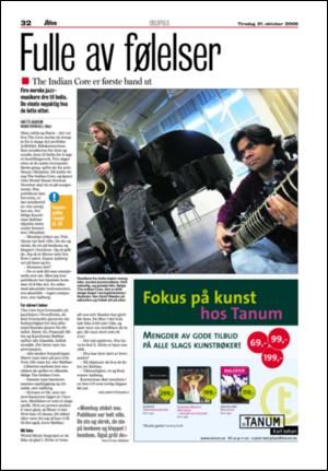 aftenposten_aften-20061031_000_00_00_032.pdf