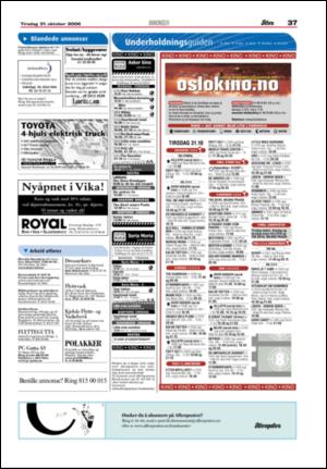 aftenposten_aften-20061031_000_00_00_037.pdf