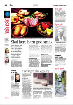 aftenposten_aften-20061031_000_00_00_038.pdf