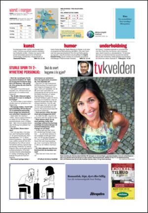 aftenposten_aften-20061031_000_00_00_044.pdf