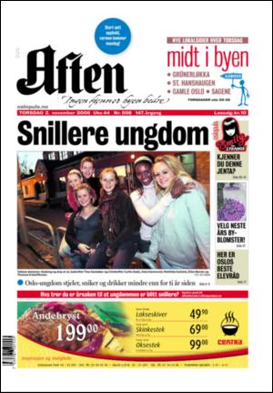 aftenposten_aften-20061102_000_00_00.pdf