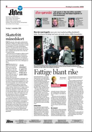 aftenposten_aften-20061102_000_00_00_002.pdf