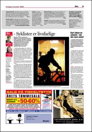 aftenposten_aften-20061102_000_00_00_003.pdf