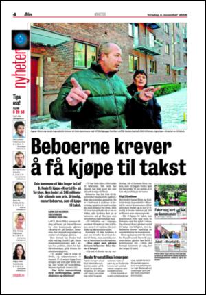 aftenposten_aften-20061102_000_00_00_004.pdf