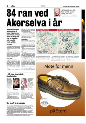 aftenposten_aften-20061102_000_00_00_006.pdf