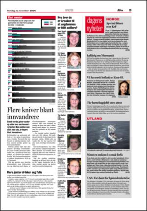 aftenposten_aften-20061102_000_00_00_009.pdf