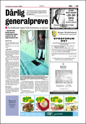 aftenposten_aften-20061102_000_00_00_013.pdf