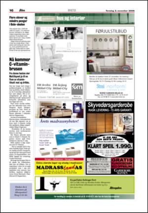 aftenposten_aften-20061102_000_00_00_016.pdf