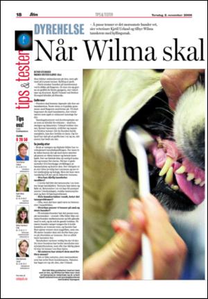 aftenposten_aften-20061102_000_00_00_018.pdf