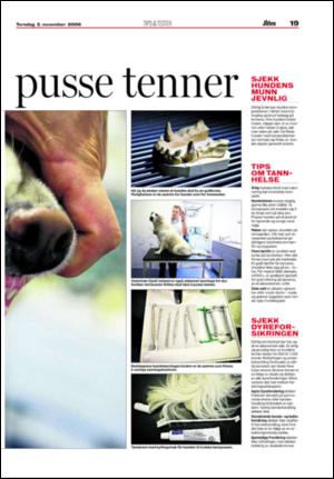 aftenposten_aften-20061102_000_00_00_019.pdf