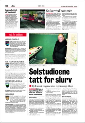 aftenposten_aften-20061102_000_00_00_024.pdf