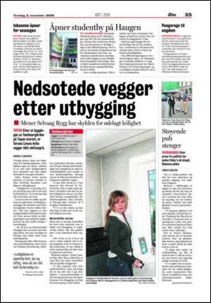 aftenposten_aften-20061102_000_00_00_025.pdf