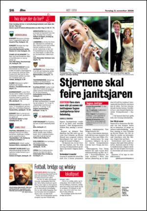 aftenposten_aften-20061102_000_00_00_026.pdf