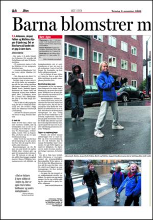 aftenposten_aften-20061102_000_00_00_028.pdf