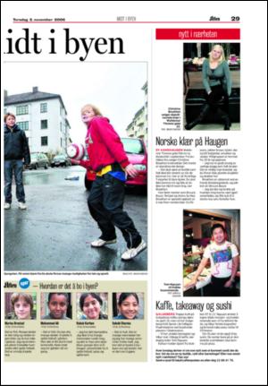 aftenposten_aften-20061102_000_00_00_029.pdf