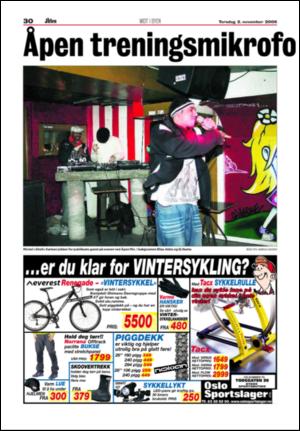 aftenposten_aften-20061102_000_00_00_030.pdf