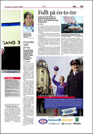 aftenposten_aften-20061102_000_00_00_039.pdf