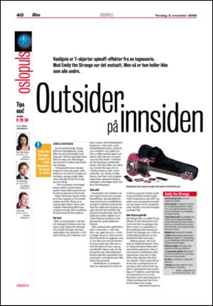 aftenposten_aften-20061102_000_00_00_040.pdf