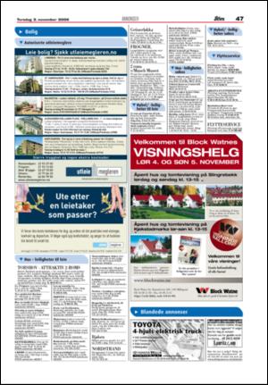 aftenposten_aften-20061102_000_00_00_047.pdf