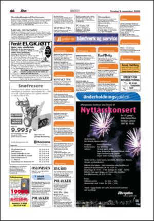 aftenposten_aften-20061102_000_00_00_048.pdf