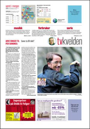 aftenposten_aften-20061102_000_00_00_056.pdf