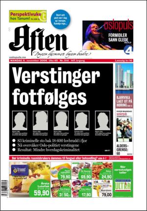 aftenposten_aften-20061106_000_00_00.pdf