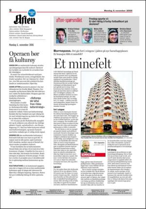 aftenposten_aften-20061106_000_00_00_002.pdf